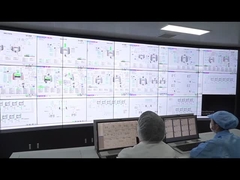 Гомогенизатор вакуума | смеситель эмульсора гоня высокий смеситель ножниц